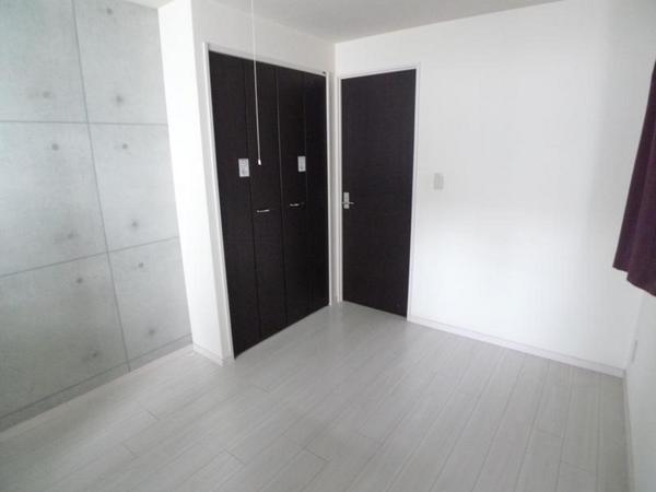 クレートアドバンス