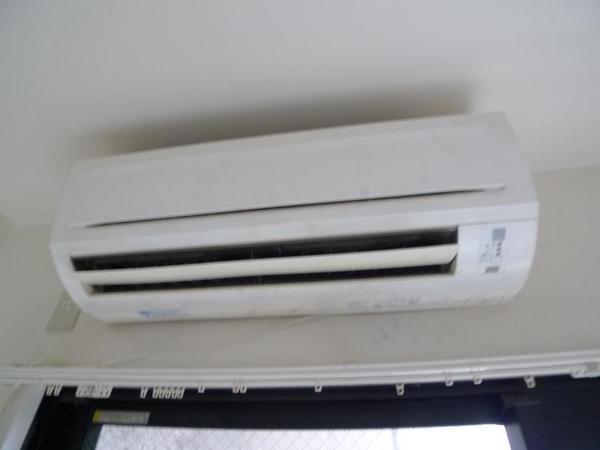 クレートアドバンス