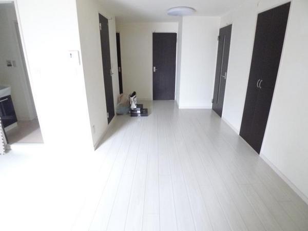 クレートアドバンス