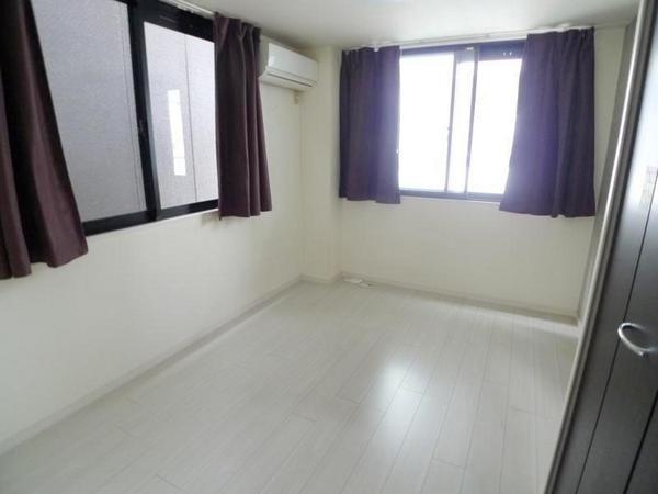 クレートアドバンス