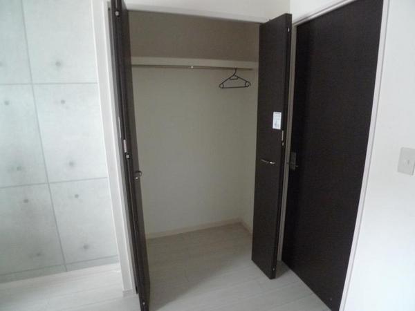 クレートアドバンス