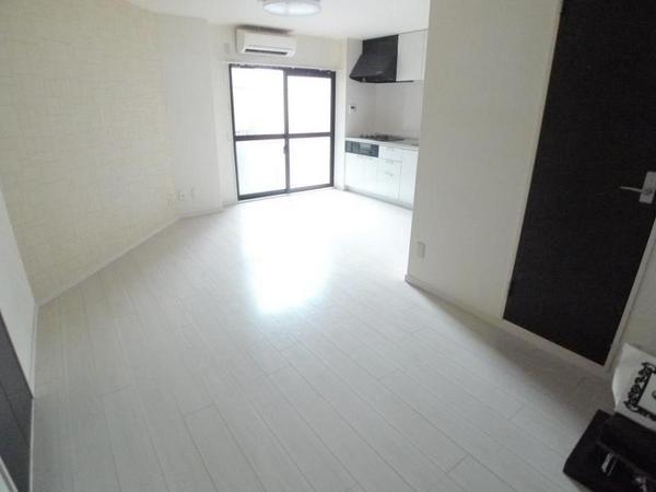 クレートアドバンス