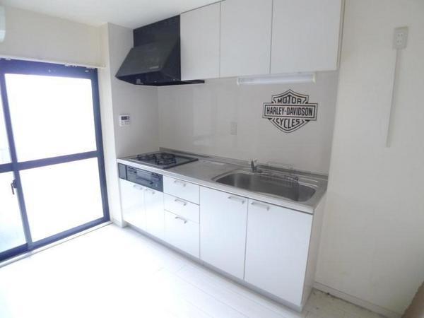 クレートアドバンス