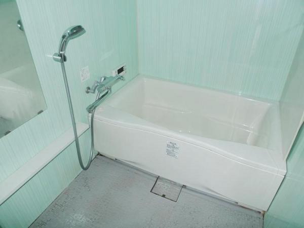 クレートアドバンス