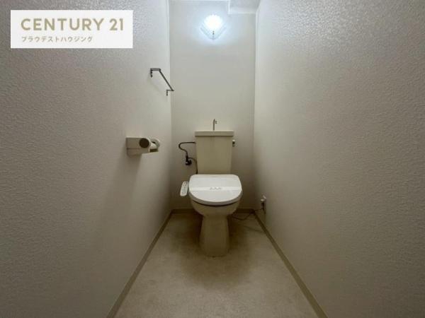 ファミーユ西九条