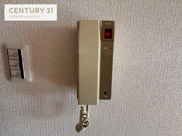 ファミーユ西九条