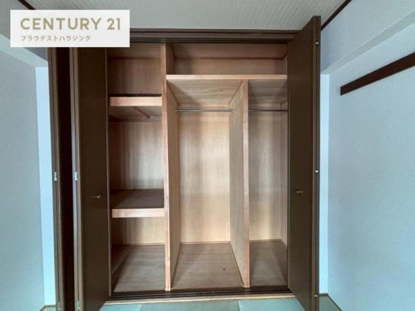 ファミーユ西九条