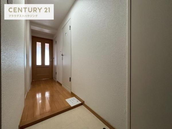 ファミーユ西九条