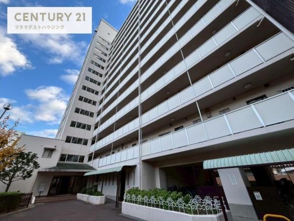 ファミーユ西九条