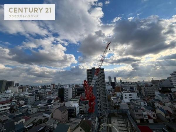 ファミーユ西九条