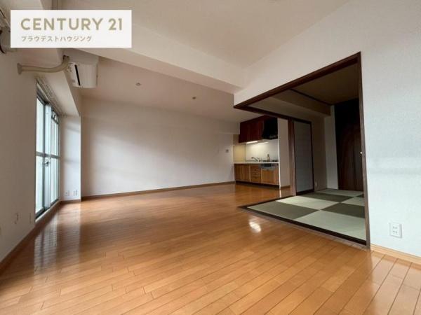 ファミーユ西九条