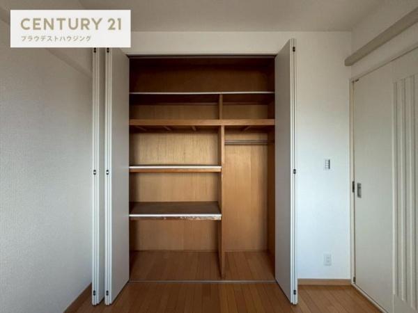 ファミーユ西九条