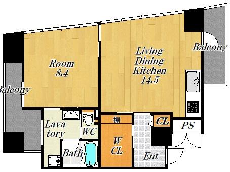 Ｗ.Ｏ.Ｂ.ＮＩＳＨＩＵＭＥＤＡ