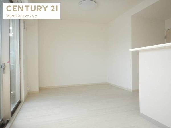 コゥジィコート御幣島駅前