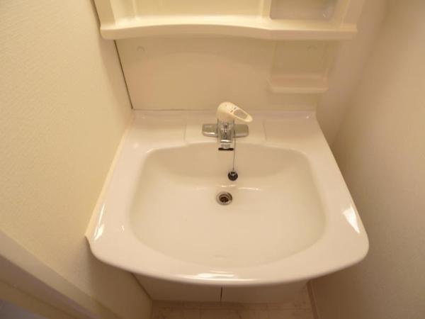 ソルレヴェンテ梅田