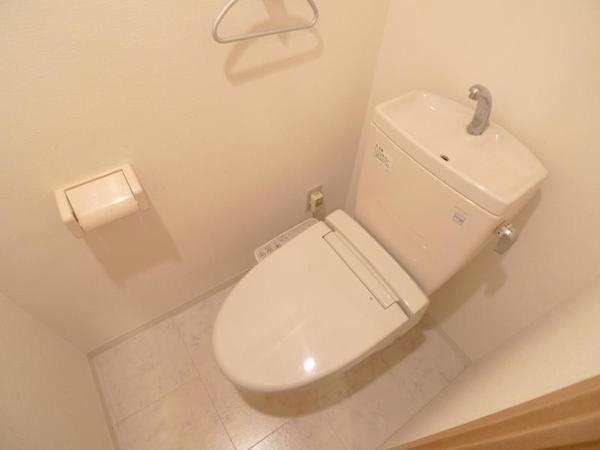 ソルレヴェンテ梅田