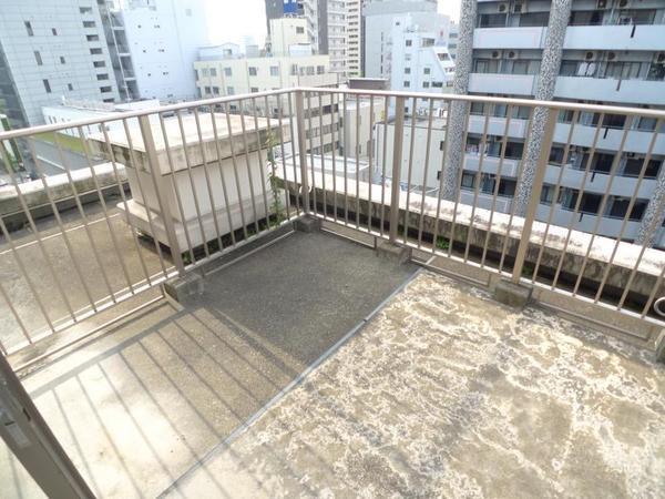 ソルレヴェンテ梅田