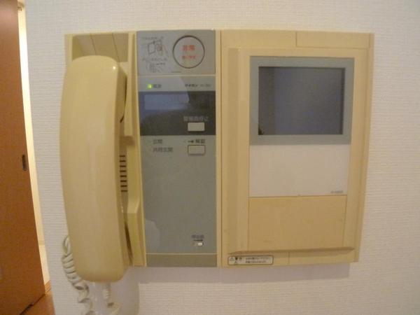 ソルレヴェンテ梅田