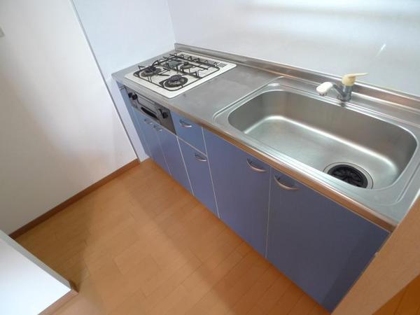 ソルレヴェンテ梅田