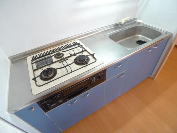 ソルレヴェンテ梅田