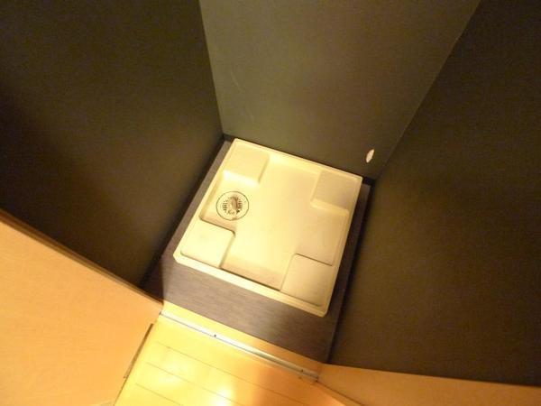 ソルレヴェンテ梅田