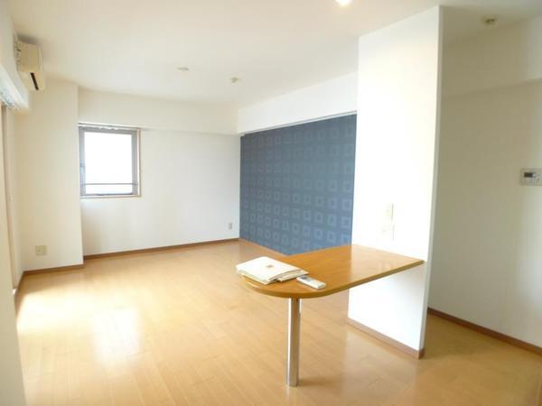 ソルレヴェンテ梅田