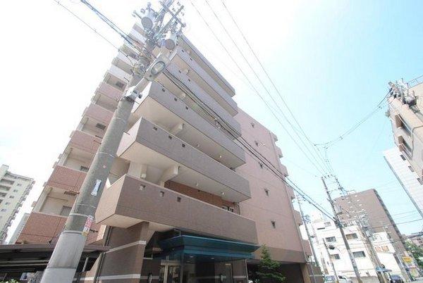 ソルレヴェンテ梅田