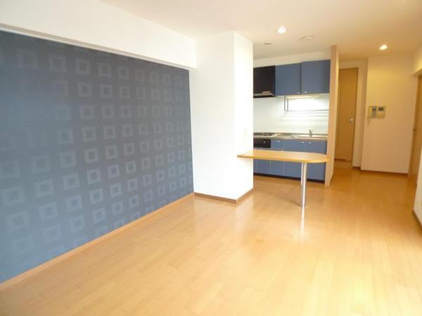 ソルレヴェンテ梅田