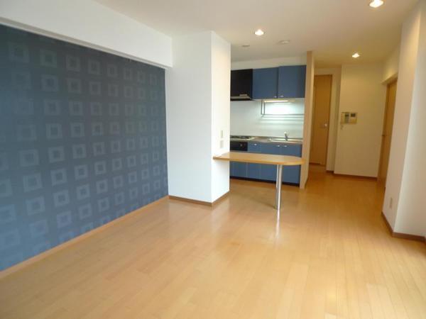 ソルレヴェンテ梅田