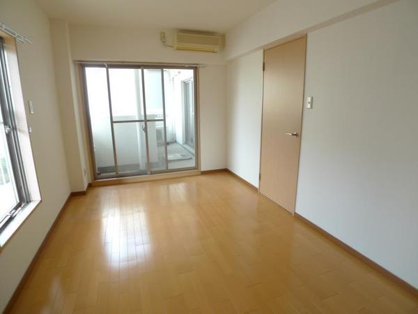 ソルレヴェンテ梅田