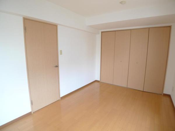 ソルレヴェンテ梅田