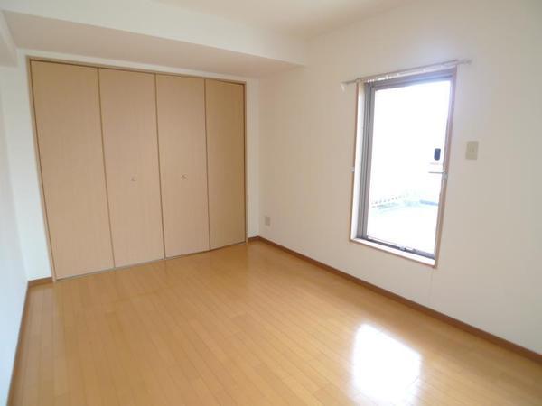 ソルレヴェンテ梅田