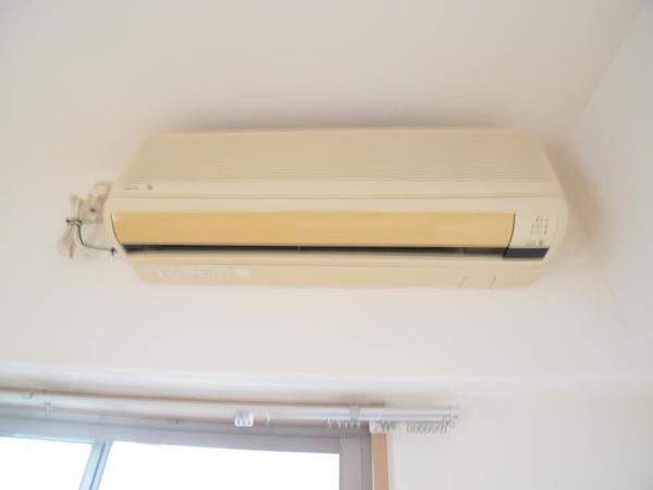 ソルレヴェンテ梅田