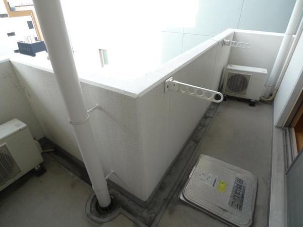 ソルレヴェンテ梅田