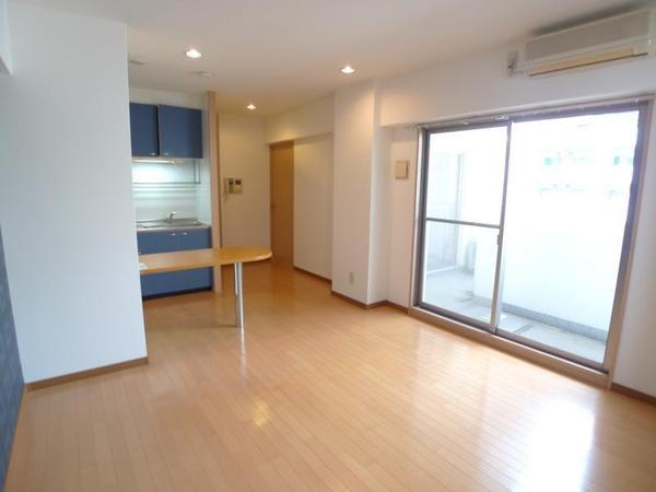 ソルレヴェンテ梅田