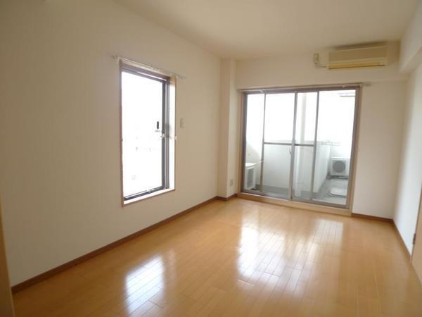 ソルレヴェンテ梅田