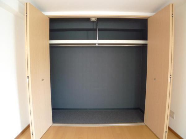 ソルレヴェンテ梅田