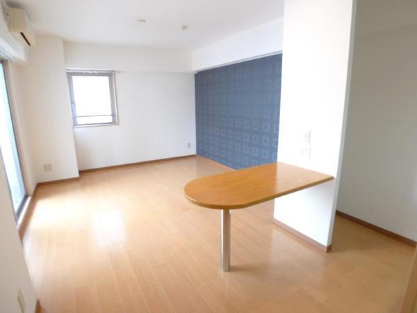 ソルレヴェンテ梅田