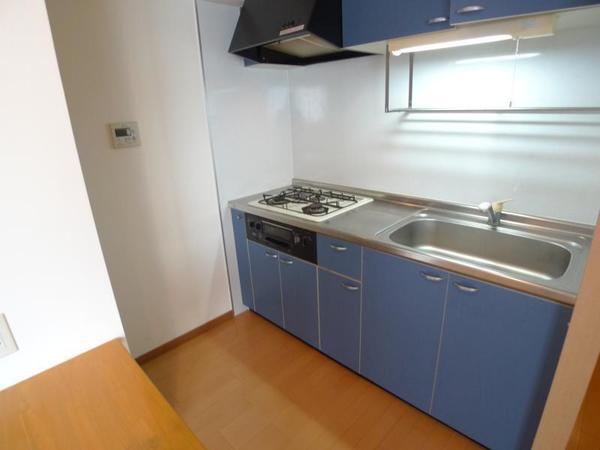 ソルレヴェンテ梅田