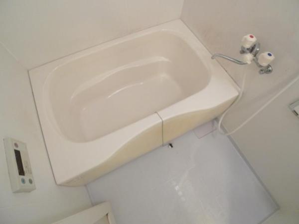 ソルレヴェンテ梅田