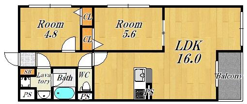 ＳＯＵＴＨ　ＣＯＡＴ