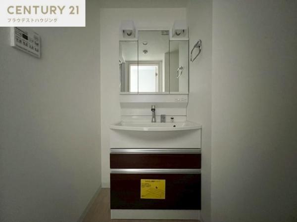 ＳＯＵＴＨ　ＣＯＡＴ