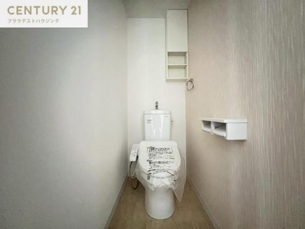 ＳＯＵＴＨ　ＣＯＡＴ