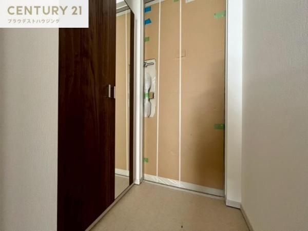 ＳＯＵＴＨ　ＣＯＡＴ