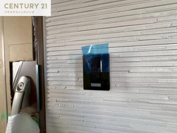 ＳＯＵＴＨ　ＣＯＡＴ