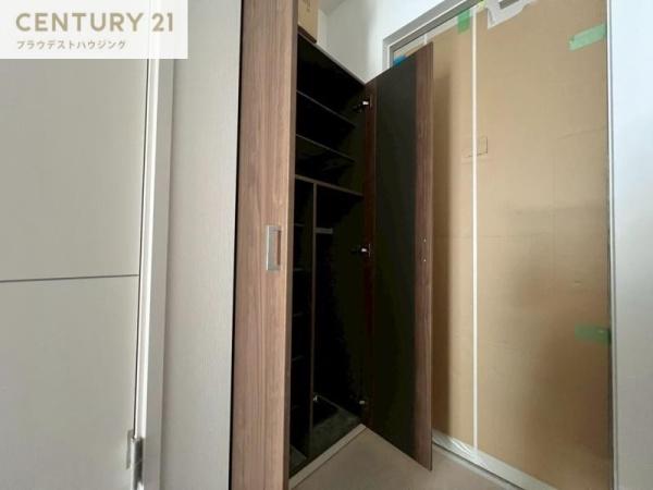 ＳＯＵＴＨ　ＣＯＡＴ