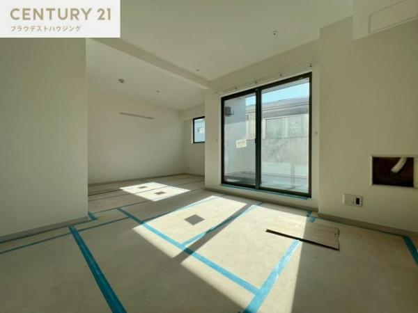 ＳＯＵＴＨ　ＣＯＡＴ