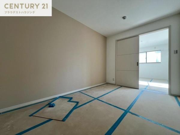 ＳＯＵＴＨ　ＣＯＡＴ