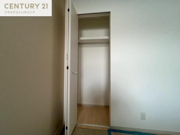 ＳＯＵＴＨ　ＣＯＡＴ