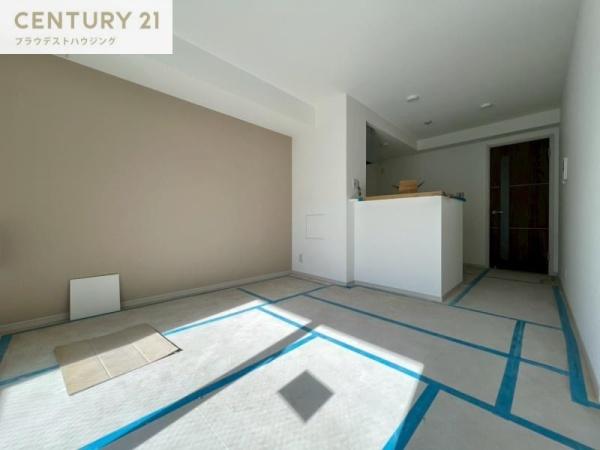 ＳＯＵＴＨ　ＣＯＡＴ